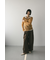 ハイシアーポロ