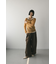 ハイシアーポロ
