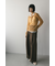 ハイシアーポロ