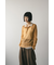 ハイシアーポロ