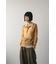 ハイシアーポロ