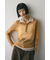 ハイシアーポロ