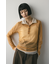 ハイシアーポロ