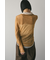ハイシアーポロ
