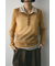 ハイシアーポロ