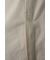 ハイストレッチタイトスカート