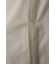 ハイストレッチタイトスカート