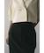 ハイストレッチタイトスカート