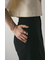 ハイストレッチタイトスカート