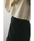 ハイストレッチタイトスカート