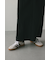 ハイストレッチタイトスカート