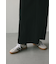 ハイストレッチタイトスカート