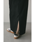 ハイストレッチタイトスカート