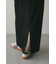 ハイストレッチタイトスカート