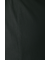 ハイストレッチタイトスカート