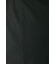 ハイストレッチタイトスカート