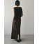 ハイストレッチタイトスカート