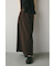ハイストレッチタイトスカート