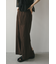 ハイストレッチタイトスカート