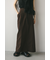 ハイストレッチタイトスカート