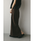 ハイストレッチタイトスカート