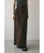ハイストレッチタイトスカート