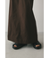 ハイストレッチタイトスカート
