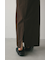 ハイストレッチタイトスカート