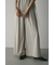 ストリングベアオールインワン