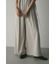 ストリングベアオールインワン
