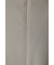 ストリングベアオールインワン