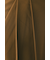ベーシックツータックパンツ