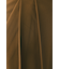ベーシックツータックパンツ
