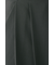 ベーシックツータックパンツ