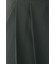 ベーシックツータックパンツ