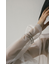 ダブルラインバングル