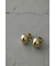ボールピアス