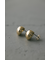 ボールピアス