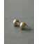 ボールピアス