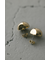 ボールピアス