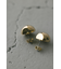 ボールピアス
