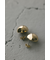 ボールピアス
