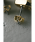 ボールピアス