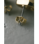 ボールピアス