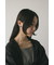 ボールピアス
