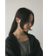 ボールピアス