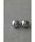 ボールピアス