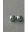 ボールピアス