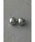 ボールピアス