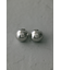 ボールピアス
